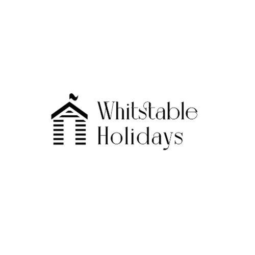 Fabulous Apartment Seconds From Beach By Whitstable-Holidays, Pudding Pan Eksteriør bilde